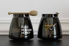 También se sincronizan con el dispositivo móvil todos los cambios efectuados en el escritorio; 10 Packaging Design Ideas Packaging Design Packaging Packaging Design Inspiration