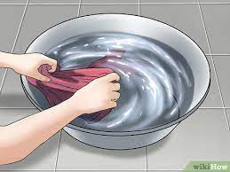 We did not find results for: How To Get Gasoline Smell Out Of Clothes 11 Steps With Pictures