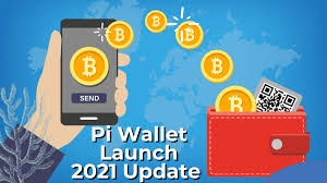 Here's how much money the pi coin with pi network is worth here in 2021. Best Pi Network 2021 Review And Update Pi Crypto Price Crytonic