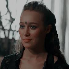 Terre de passion episode 153 | retrouvez le meilleur des. Lexa Icon The 100 Claxastrikru The 100 Poster Lexa The 100 The 100 Show