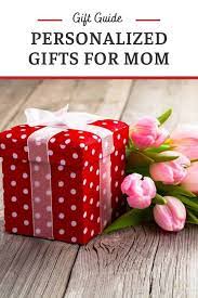 We've also got practical gifts for new moms, electronic assistants to help her get all the. 160 Gifts For Mom Ideas In 2021 Gifts For Mom Presents For Mom Gifts