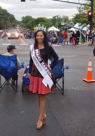 Derek chauvin worked several jobs while serving minnesota as a police officer. Pageant Queen Wife Seeks Divorce From Minneapolis Cop Charged With Murder Of George Floyd Rt Usa News