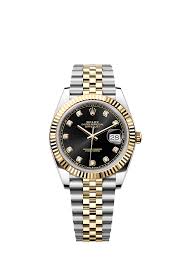 Image result for Rolex