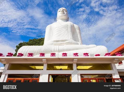 Kandy Mountains