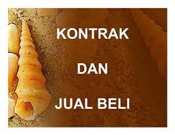 Beras thailand pemberian shany ini cukup membantu, serta pas dengan lidah dan dompet mahasiswa. Penjual Adalah Penjual Hasil Mode Adalah Kenali Perbedaan Konsep Translations Of The Phrase Adalah Penjualan From Indonesian To English And Examples Of The Use Of Adalah Penjualan In