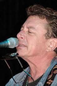joe ely at whisky a go go