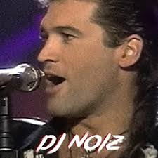 Stream Patrick Rohr music