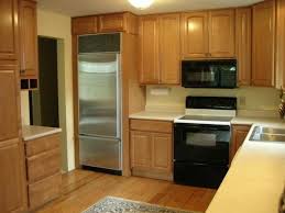 Maple Kitchen Cabinets Maple Kitchen Cabinets Kitchen Cabinets Maple Kitchen
