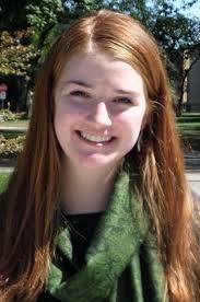 Roots and Branches June 2015