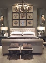 30 Must See Bedroom Furniture Ideas And Home Decor Accents Home Magez Small Master Bedroom Master Bedrooms Decor Luxurious Bedrooms