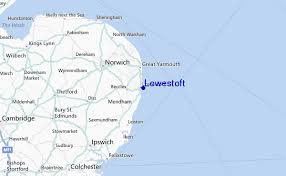 We did not find results for: Lowestoft Previsione Surf E Surf Reports East Anglia Uk