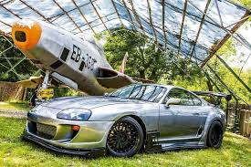 Toyota Classic Cars For Sale In Sri Lanka Toyotaclassiccars Toyota Supra Toyota Supra