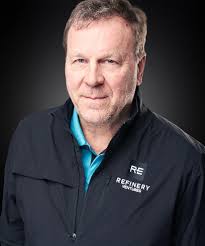 Meet The Team At Refinery