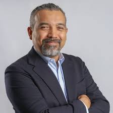 Dr. Luis Anselmo Mendoza Lucio Urólogo, Monterrey