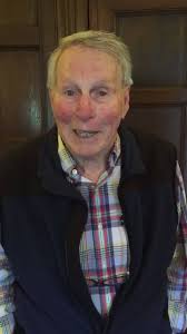 Happy 86th birthday...