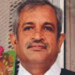 Articles By Sanjay Hegde