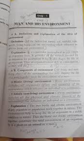 We would like to show you a description here but the site won't allow us. What Is Environment Found The Answer From My Book If It Was Not In This Page So Tell Brainly In