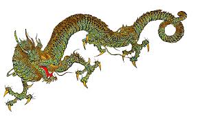 See more ideas about dragon, dragon art, dragon drawing. Great Pictures Of Cool Dragons