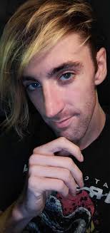 Discovering the band Caskets and similar music recommendations