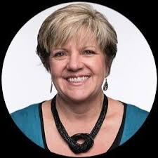 Health Innovation Technologies