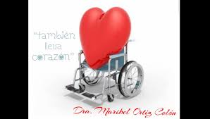 Profile for Una Aventura Especial