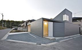 Rumah idaman keluarga sederhana minimalis. 15 Desain Rumah Idaman Minimalis Dan Sederhana Yang Super Nyaman