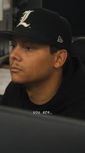 Behind every badge is someone who protects more than just the streets. When  a 9-year-old was found driving a stolen car, Sgt. Arnwine saw a kid who  needed someone in his corner. For him, being an ...