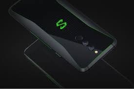 Sign up for expressvpn today we may earn a commission for purchases using our li. Sony Xperia Xz2 Compact H8324 5quot Full Screen Smart Phone With 4gb Ram 64gb Rom