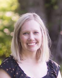 Find First Choice Health