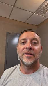 Garret Lewis's Video