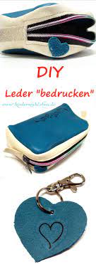pin auf german blogger diy