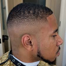 Mike Shipley (@_mikewillfadeit) • Instagram photos and videos