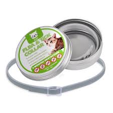En effet huiles essentielles et problèmes digestifs font bon ménage. Collier Pour Chat Pour Animaux De Compagnie Huile Essentielle Naturelle Anti Tiques Contre Les Puces Poux Cols Pour Moustiques Cdiscount Sante Mieux Vivre