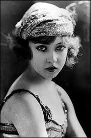 Doris Eaton Travis, Among the Last of the Ziegfeld Girls, Dead at 106