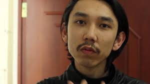 Maybe you would like to learn more about one of these? Ne Usiki A Propusk V Trusiki Vajn Youtube