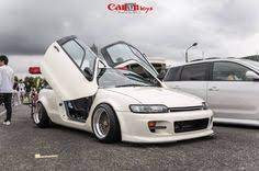 200 Auto Ideas Japanese Cars Dream Cars Jdm