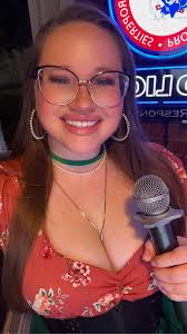 What song should we sing as a duet?