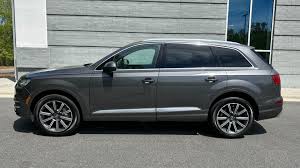 Image result for Daytona Gray 2019 Q7