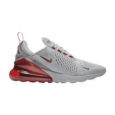 Goat Buy And Sell Authentic Sneakers In 2020 Hype Shoes Nike Air Max Air Max 270