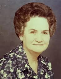 Obituary information for Martha Sue Downey