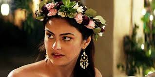 Palm Springs: Main Characters Ranked, According To Intelligence