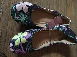 Gardenline Garden Clogs Serra Ladies Flats Garden Clogs Womens Flats Clogs