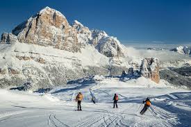 Tripadvisor has 48,146 reviews of cortina d'ampezzo hotels, attractions, and restaurants making it your best cortina d'ampezzo resource. Cortina D Ampezzo Best Of The Alps