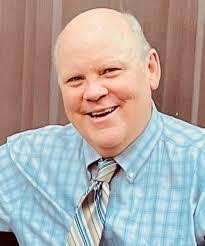 David Blocker's Instagram, Twitter & Facebook