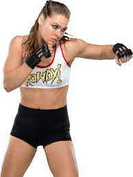 Pin By Abirlal On Big Photo Ronda Rousey Ronda Rousey Wwe Ronda Rousey Ufc
