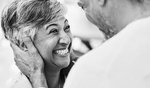 Strategic Plan 2024–2028