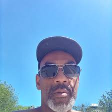 Navy career begins in 1972