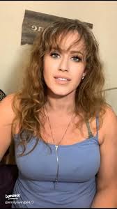 Exploring the Meaning Behind Adele's 'When We Were Young'