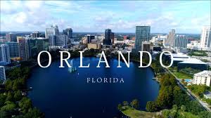 Check our service area to see if we cover your orlando home or. Pest Control Orlando Fl Orlando Pest Control 20 20 Pest