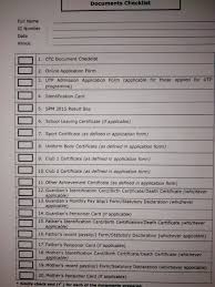 Since 1975, petronas has sponsored more than 35,000 with academic excellence who possess leadership quality. Petronas Scholarships Program Penajaan Pendidikan Petronas Untuk Lepasan Spm 2016 Scholarships Free Spm Tips 2020 By Student Malaysia Education Forum